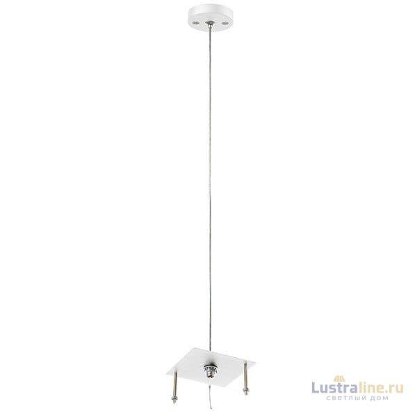 Подвес Lightstar 590286