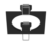 Рамка Lightstar Intero 16 217517