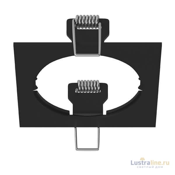 Рамка Lightstar Intero 16 217517