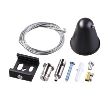 Подвесной комплект NOVOTECH 135071 Подвесной комплект NOVOTECH 135071