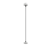 Основание для подвесного светильника SWG VL-M6-WH 003422