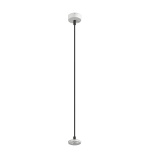 Основание для подвесного светильника SWG VL-M6-WH 003422