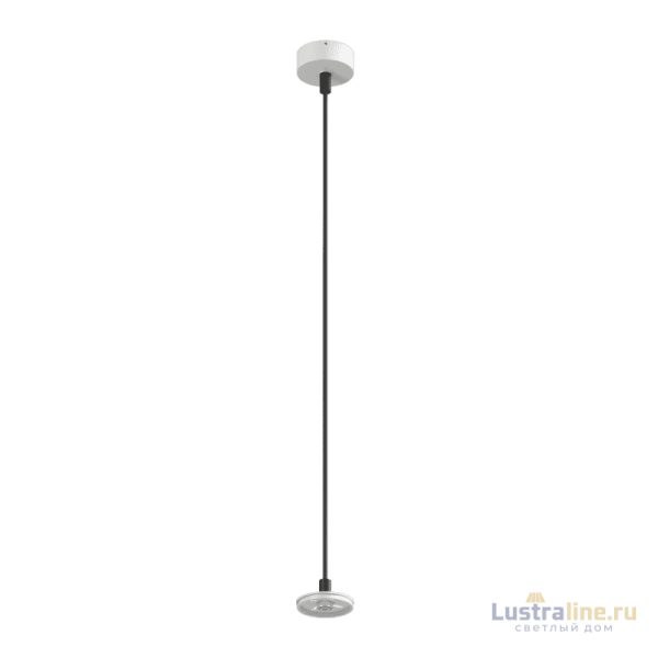 Основание для подвесного светильника SWG VL-M6-WH 003422