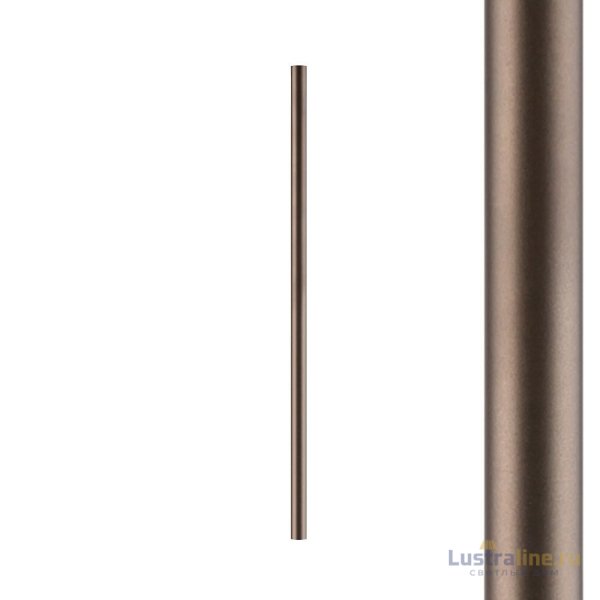 Плафон Nowodvorski Cameleon Laser 750 Satine Chocolate 10253 Плафон Nowodvorski Cameleon Laser 750 Satine Chocolate 10253