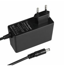 Блок питания Arlight ARDV-SP-48-24BW (24V, 2A, 48W) 049397