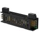 Блок питания Maytoni Accessories for tracks TRX004DR1-100S