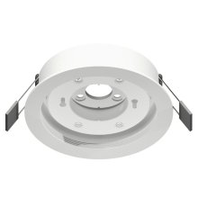 Корпус встраиваемого светильника Ambrella Light DIY Spot C8050