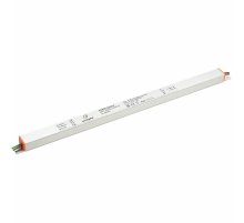 Блок питания Arlight ARV-24060-LONG-D (24V, 2.5A, 60W) 023265(2)