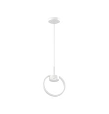Корпус подвесного светильника Ambrella Light Diy spot C9101