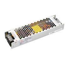 Блок питания Arlight HTS-150L-5-Slim (5V, 30A, 150W) 023287