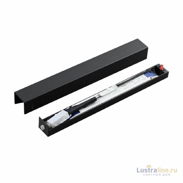 Драйвер Odeon Light Velta Fino 357784