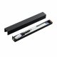 Драйвер Odeon Light Velta Fino 357784