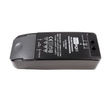 Блок питания Deko-Light Power supply 105Вт 220-240В IP20 180529