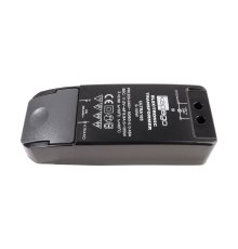 Блок питания Deko-Light Power supply 105Вт 220-240В IP20 180529