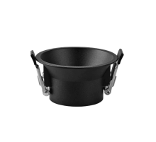 Основание для встраиваемого светильника Mantra Trimasi 8453