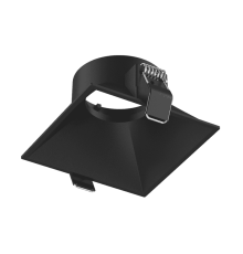 Корпус встраиваемого светильника SWG COMBO-34-BL 004174