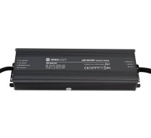 Блок питания Deko-Light 240Вт 100-240В IP67 872089