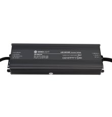 Блок питания Deko-Light 240Вт 100-240В IP67 872089