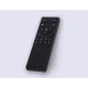 Пульт ду для диммируемых трековых светильников Ambrella Light Magnetic GL1901