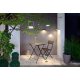 Основание для подвесного светильника Deko-Light Miram 930625