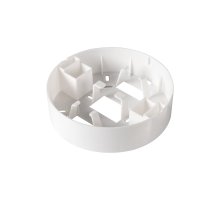 Корпус светильника Kanlux Arel Frame DO 14W W 33651