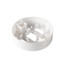 Корпус светильника Kanlux Arel Frame DO 14W W 33651