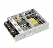 Блок питания Arlight HTS-80M-5 (5V, 16A, 80W) 015999(1)