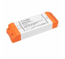 Блок питания Arlight ARV-SP-24150-PFC (24V, 6.25A, 150W) 039239