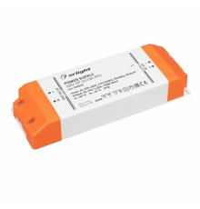 Блок питания Arlight ARV-SP-24150-PFC (24V, 6.25A, 150W) 039239