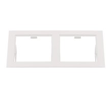 Рамка Lightstar Domino Quadro 214526 УЦ