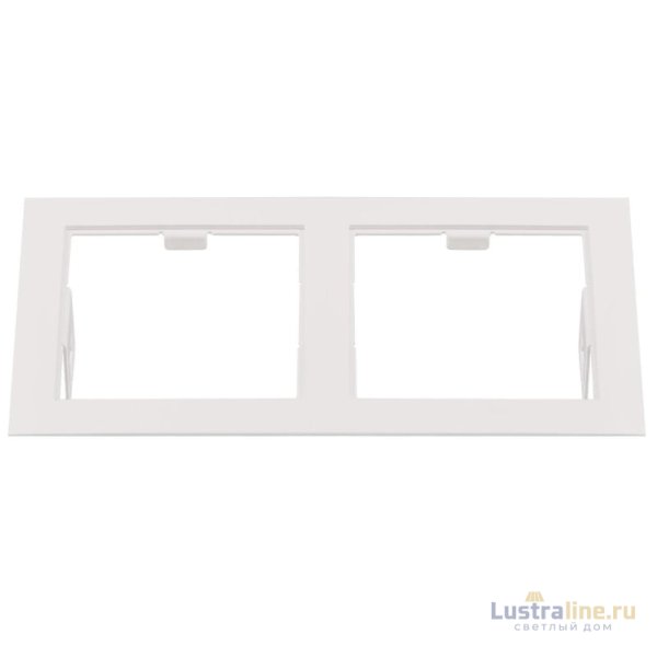 Рамка Lightstar Domino Quadro 214526 УЦ