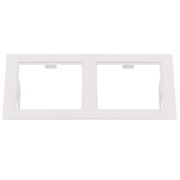 Рамка Lightstar Domino Quadro 214526 УЦ
