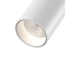 Дефлектор SWG MINI-VL-DFL-WH 005126