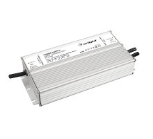 Блок питания Arlight ARPV-UH48600-PFC (48V, 12.5A, 600W) 031032