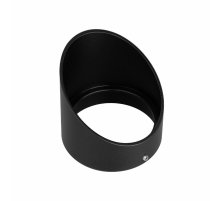 Бленда Arlight ALT-RAY-R49 (BK) 043386