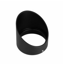 Бленда Arlight ALT-RAY-R49 (BK) 043386