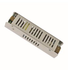 Блок питания (UL-00002428) Uniel 12V 60W IP20 5A UET-VAS-060A20 12V IP20