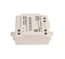 Контроллер Deko-Light Bluetooth 843011