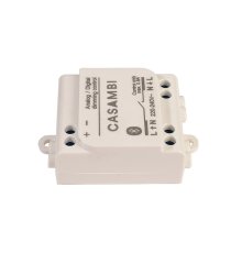 Контроллер Deko-Light Bluetooth 843011