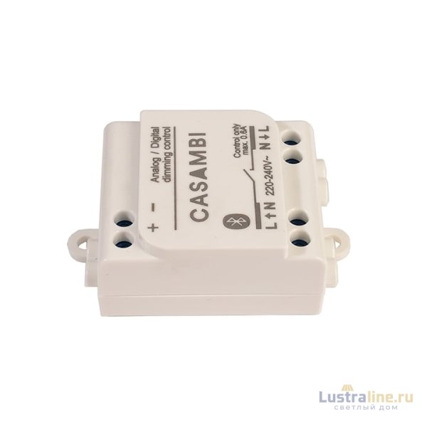 Контроллер Deko-Light Bluetooth 843011