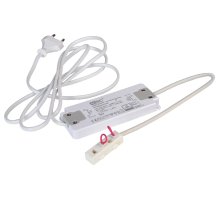 Блок питания Deko-Light 35Вт 220-240В IP20 930594