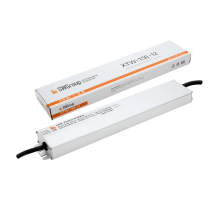 Блок питания SWG XTW-150-12 003070
