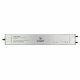 Блок питания Arlight ARPV-LG24400-Linear-PFC (24V, 16.6A, 400W) 036957