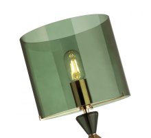 Плафон Odeon Light Standing 4889/1S