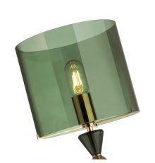 Плафон Odeon Light Standing 4889/1S