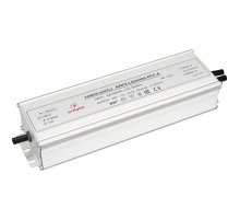 Блок питания Arlight ARPV-LG24400-PFC-A 24V 16.7A 400W 026810(1)