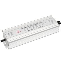 Блок питания Arlight ARPV-LG24400-PFC-A 24V 16.7A 400W 026810(1)