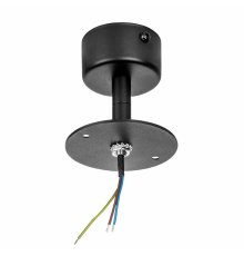 Потолочное крепление Lightstar Rullo 590107