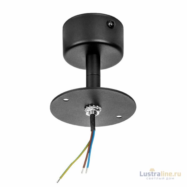 Потолочное крепление Lightstar Rullo 590107