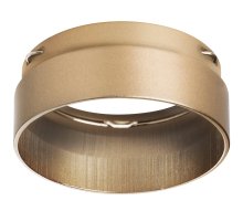 Насадка торцевая Lightstar Rullo 203440